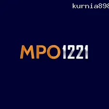 Ikon mpo1221